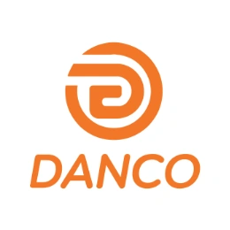 DANCO